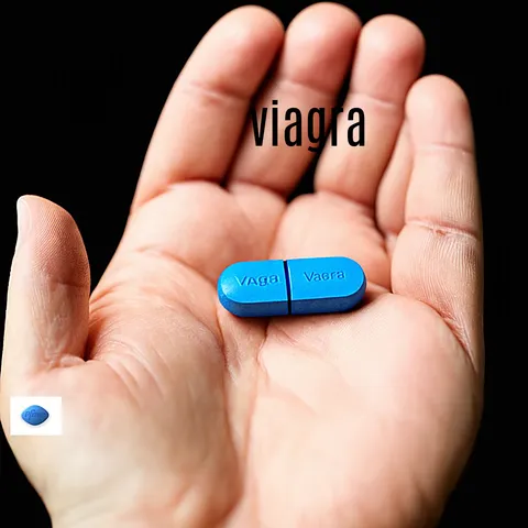 Se puede comprar viagra sin prescripción médica